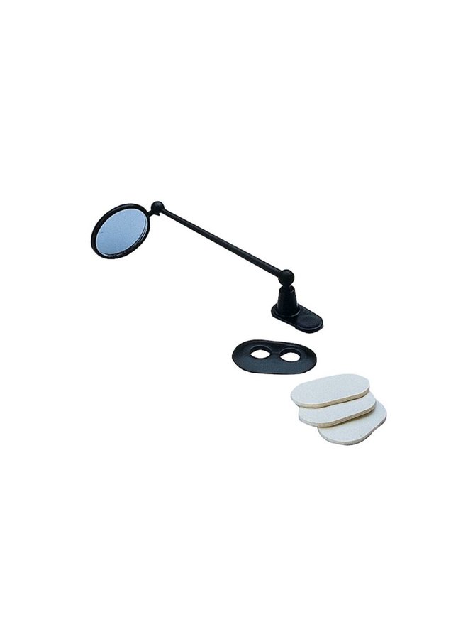 Blackburn HELMET MIRROR  - Bike Mirror