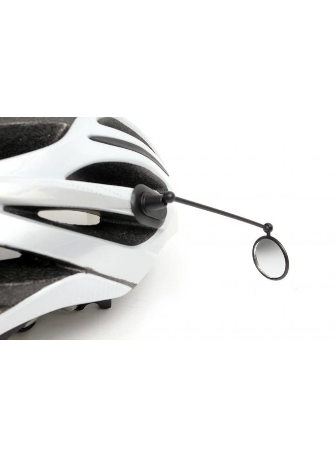 Blackburn HELMET MIRROR  - Bike Mirror