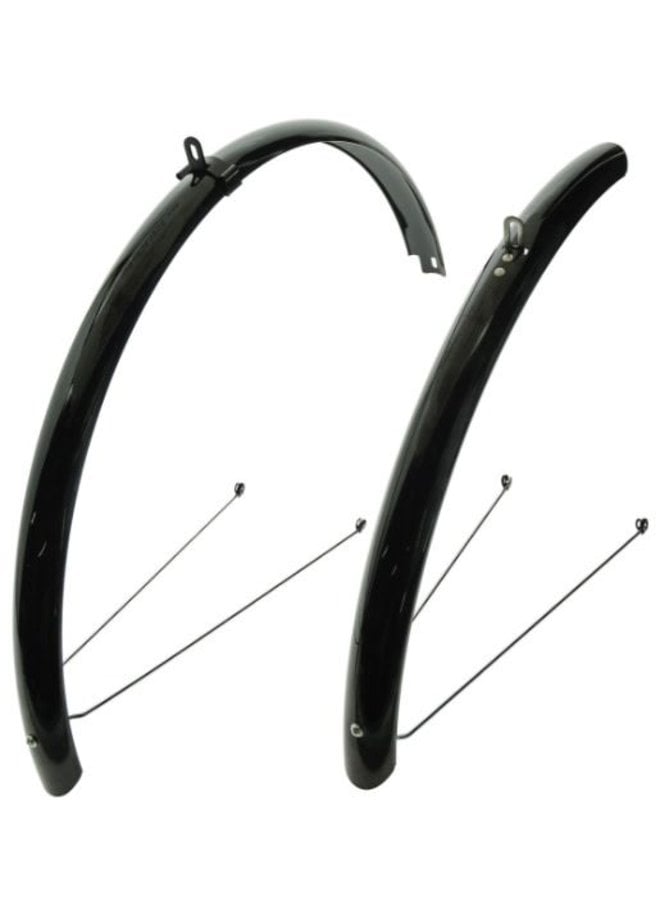 49N 26" FENDER SET