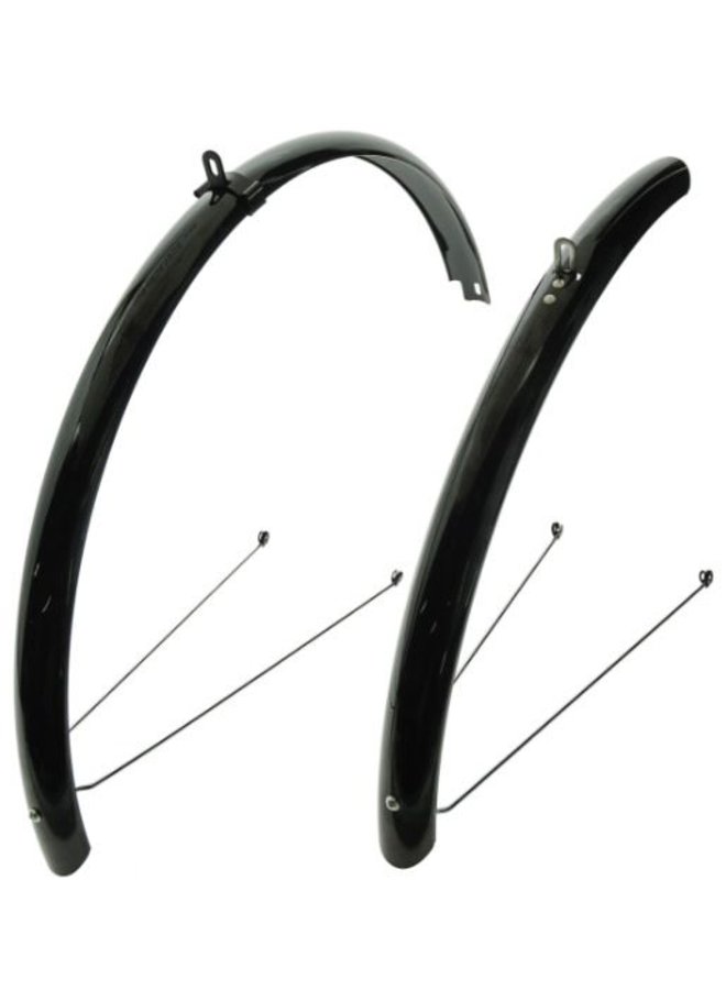 49N 26" FENDER SET