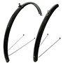 49N HYBRID/700C FENDER SET