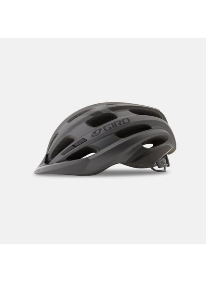 GIRO REGISTER BIKE HELMET