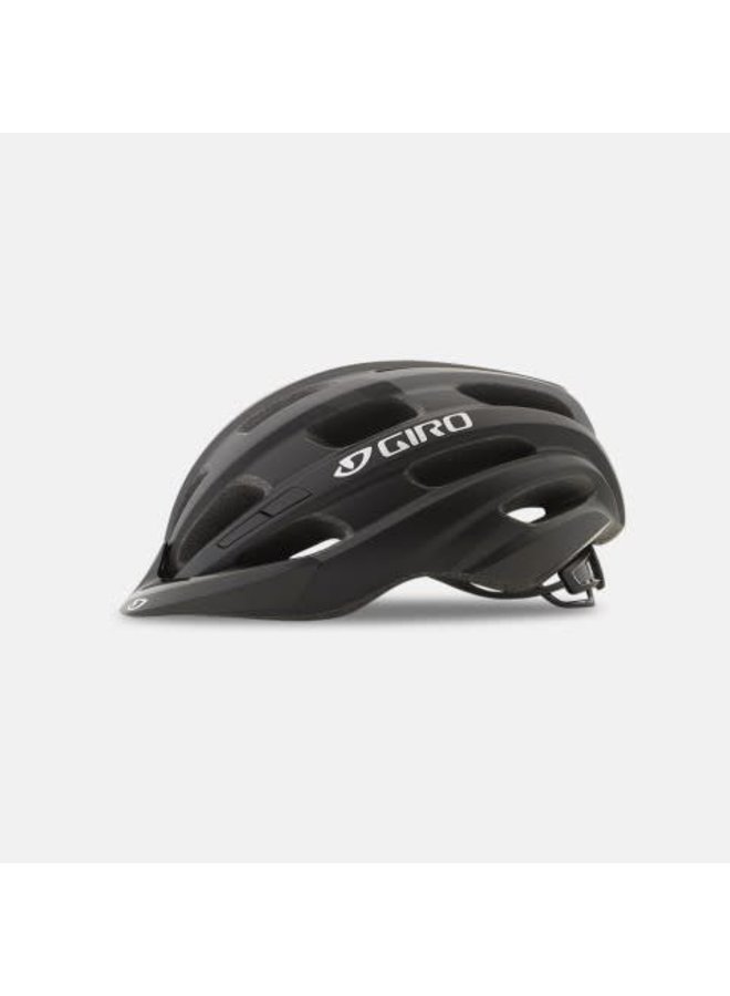 GIRO REGISTER BIKE HELMET