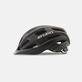 GIRO REGISTER BIKE HELMET