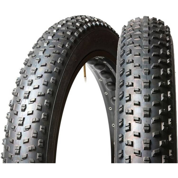 26x4 tire