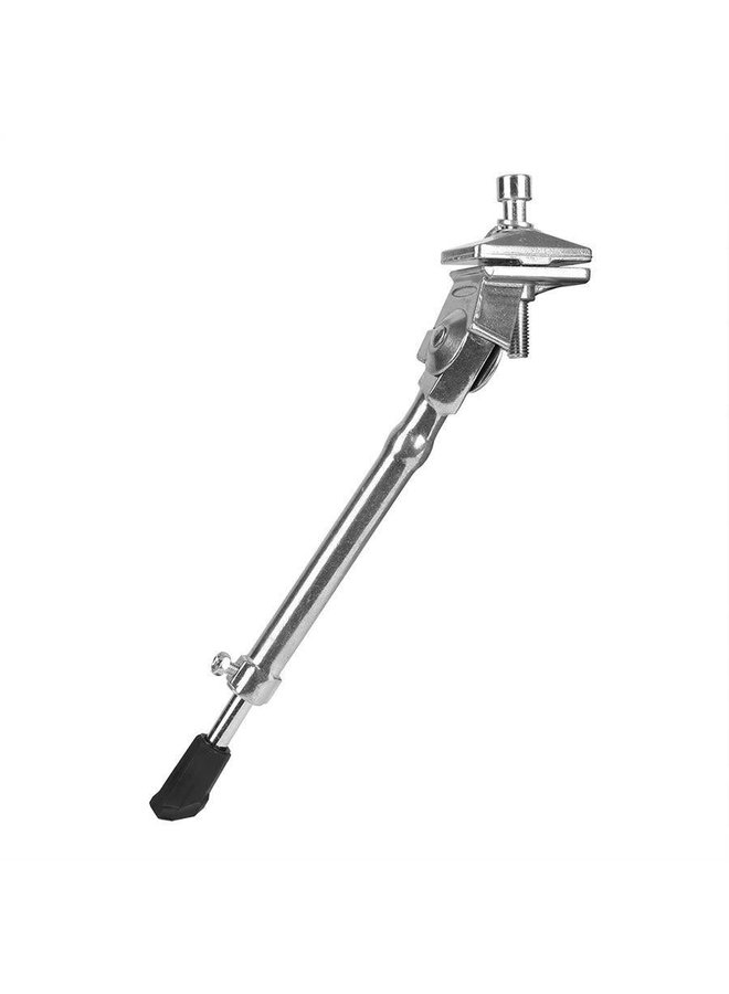 EVO KICKSTAND Adj. Center Mount 24"-700c