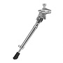 EVO KICKSTAND Adj. Center Mount 24"-700c
