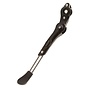 Kickstand - Chainstay Mount - 24"-700c Kick Stand