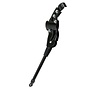 KICKSTAND 24"-700c Tri Angle mount - Kick Stand