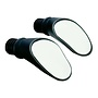 SPRINTECH ROAD BAR END MIRROR