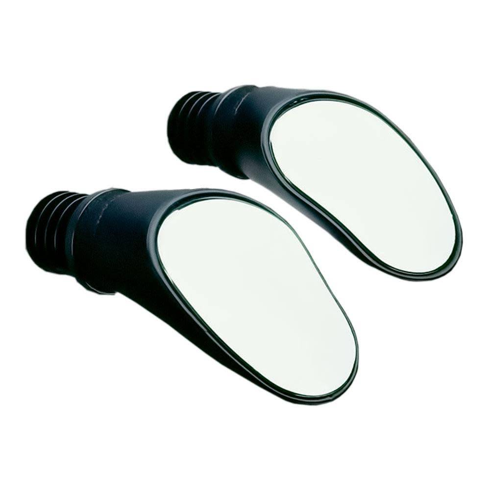 sprintech road bike mirror