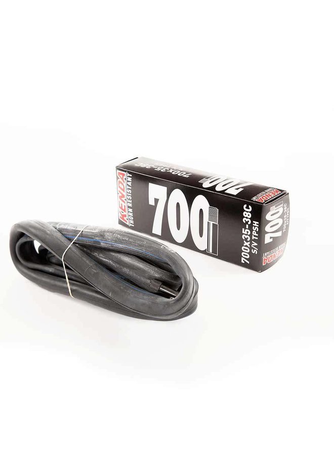 Kenda Tube 700x35-38 Thorn Resistant HD Tube