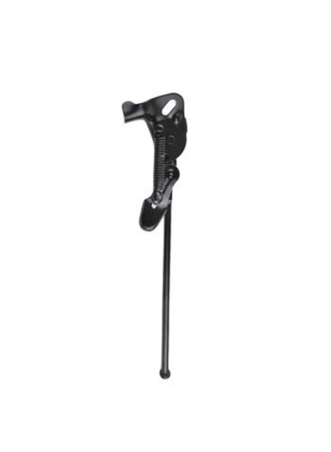 KICKSTAND Adult Rear Axle Mount KICK STAND