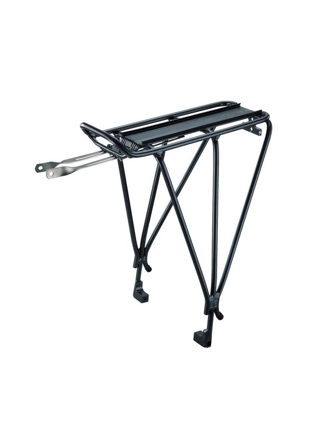 TOPEAK EXPLORER 29'ER RACK W/DISC