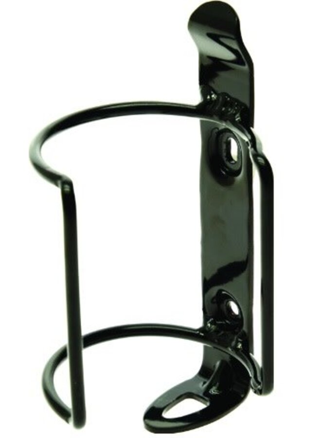 49NSIDEENTRYBOTTLECAGE-BK