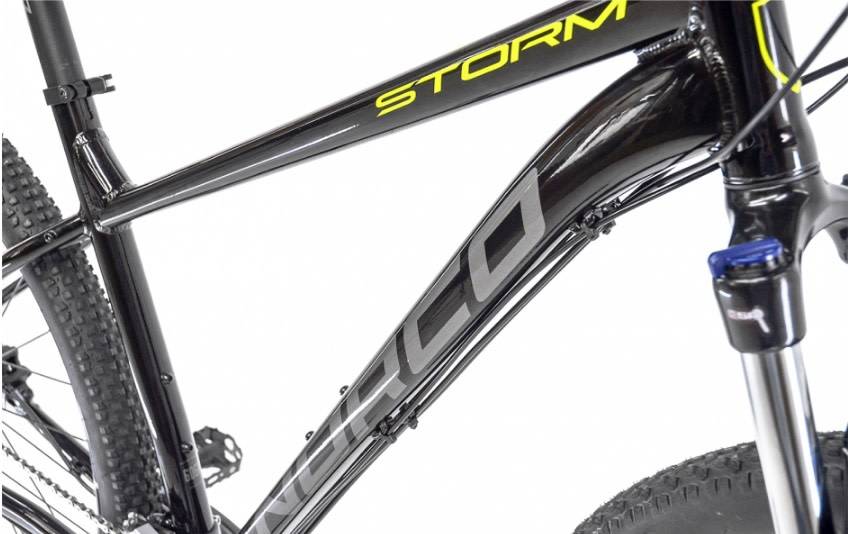 Norco Mountain Bikes >> Norco Norco Storm 2 Mtb 29 Norco Mountain Bikes >> Norco Norco Storm 2 Mtb 29