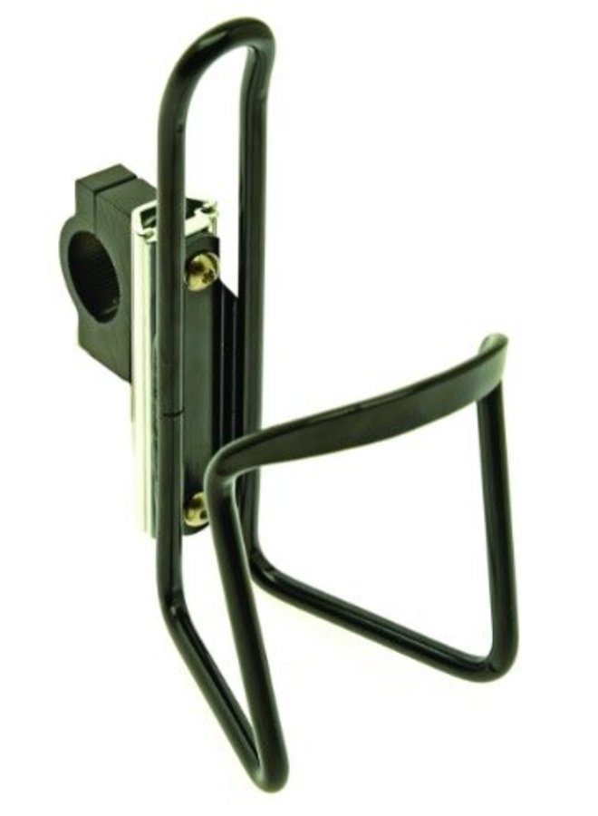 49N DLX HANDLEBAR BOTTLE CAGE