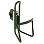 49N DLX HANDLEBAR BOTTLE CAGE