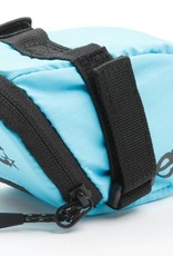 evoc seat bag