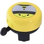 49N BUSY BEE BIKE BELL