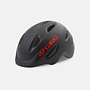 GIRO HELMET SCAMP - KIDS