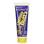 CHAMOIS BUTTER Butt'r 8 OZ TUBE LUBE FOR BIKE SHORTS