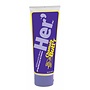 CHAMOIS BUTTER Butt'r 8 OZ TUBE "Her"
