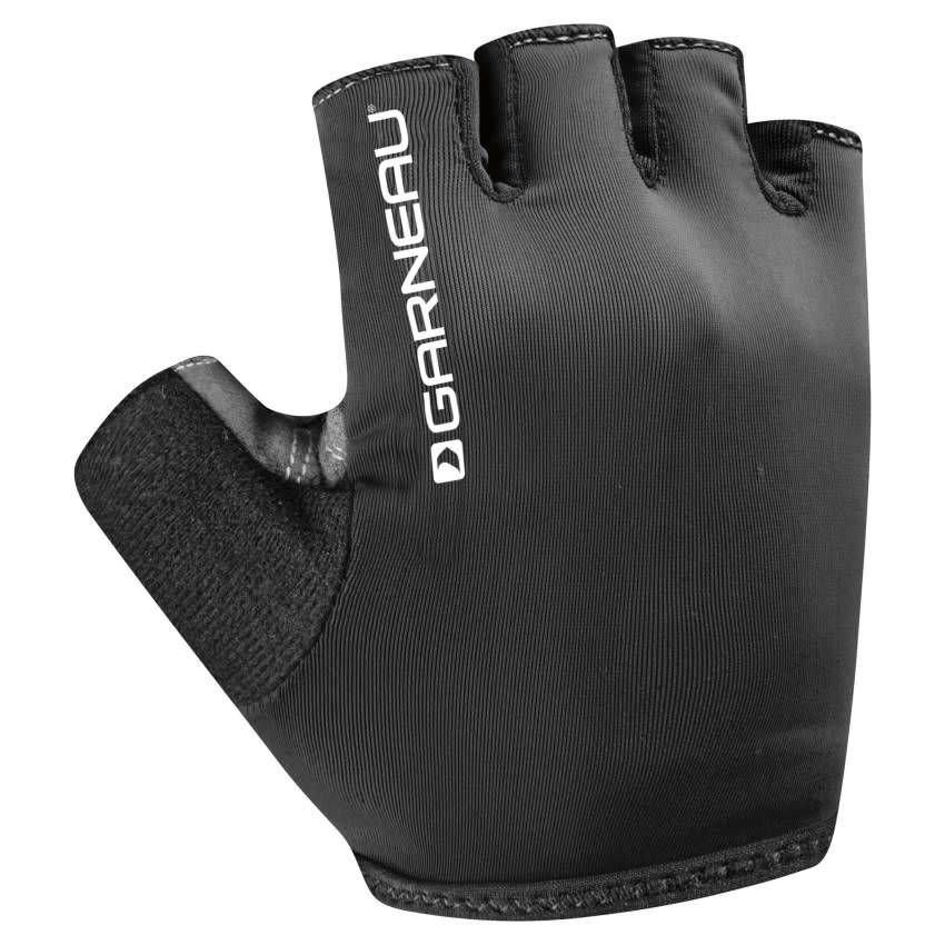 Louis garneau sales gloves