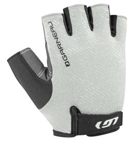 Gloves - Sportwheels Sports Excellence