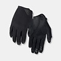 GIRO DND CYCLING GLOVES ADULT