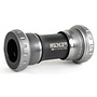 Sram, GXP Team, GXP bottom bracket, BSA, 68/73mm, 24/22mm, Steel, Silver, 00.6415.045.000