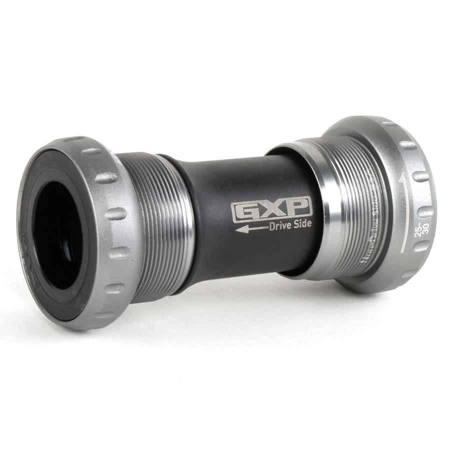 sram gxp bottom bracket 73mm