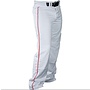 LOUISVILLE SLUGGER PIPED BASEBALL PANT ADULT