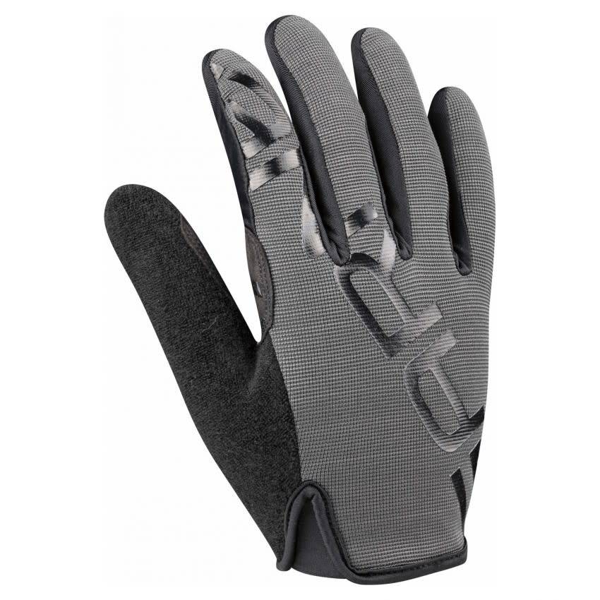 louis garneau gloves