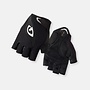 GIRO TESSA CYCLING GLOVES WOMENS