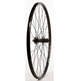 formula dc20 alloy front hub