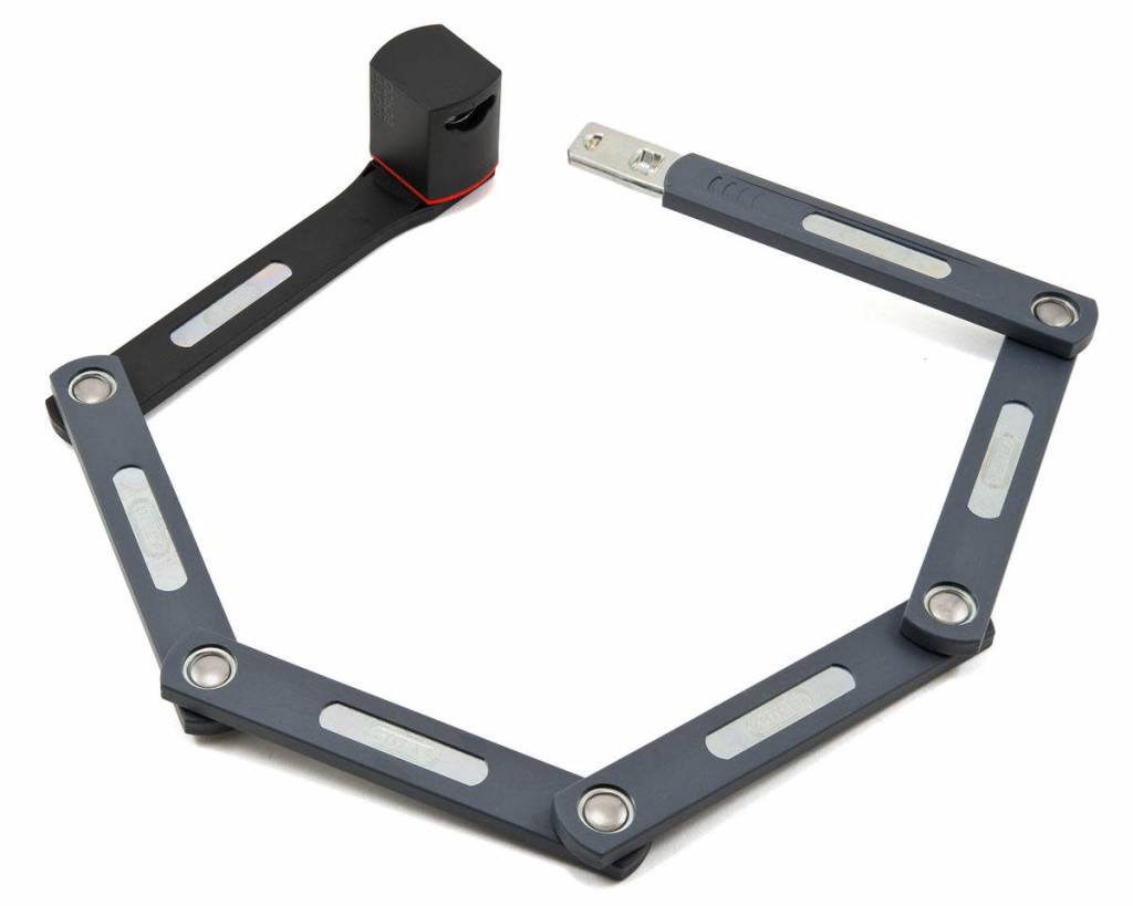 abus bordo 5700