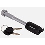 SWAGMAN HITCH PIN LOCKING 5/8" HITCH LOCK