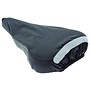 49N Reflective Seat Cover