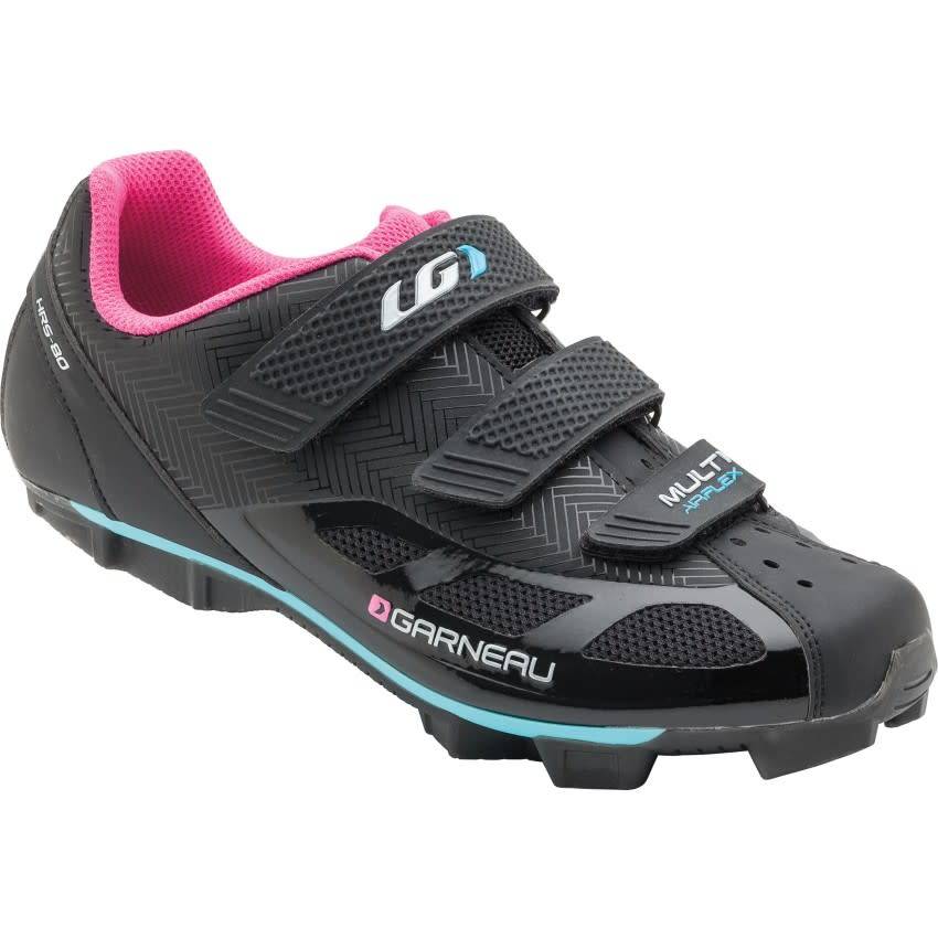 38 us shoes