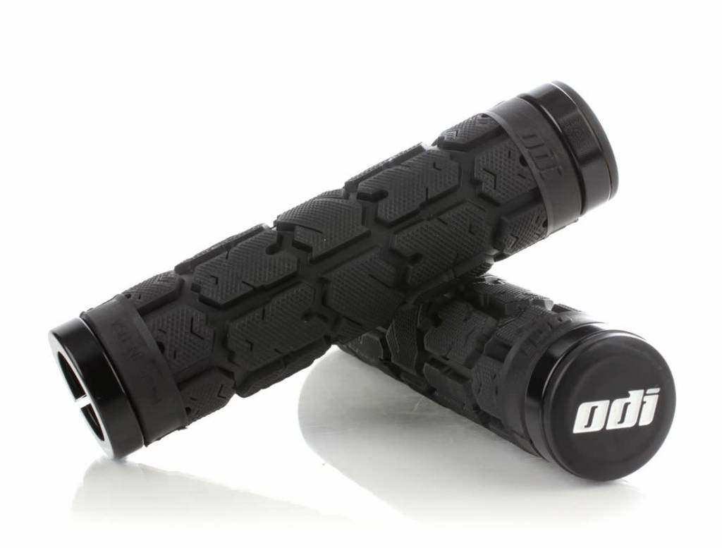 odi rogue grips