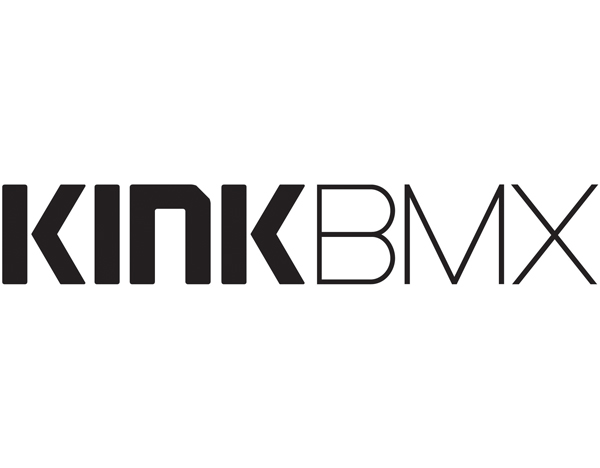 kink bmx canada