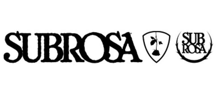 subrosa bmx online