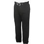 RAWLINGS PULL UP ELASTIC BOTTOM PANT YBEP31 YOUTH