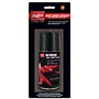 RAWLINGS 5150 BAT GRIP SPRAY