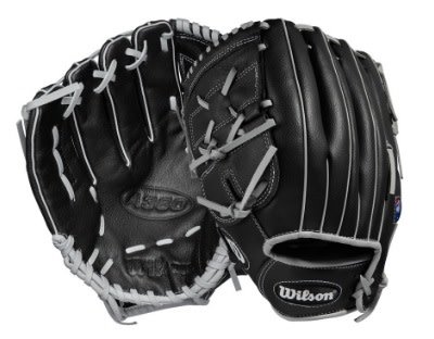 a360 wilson glove