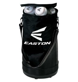 easton e100g equipment bag