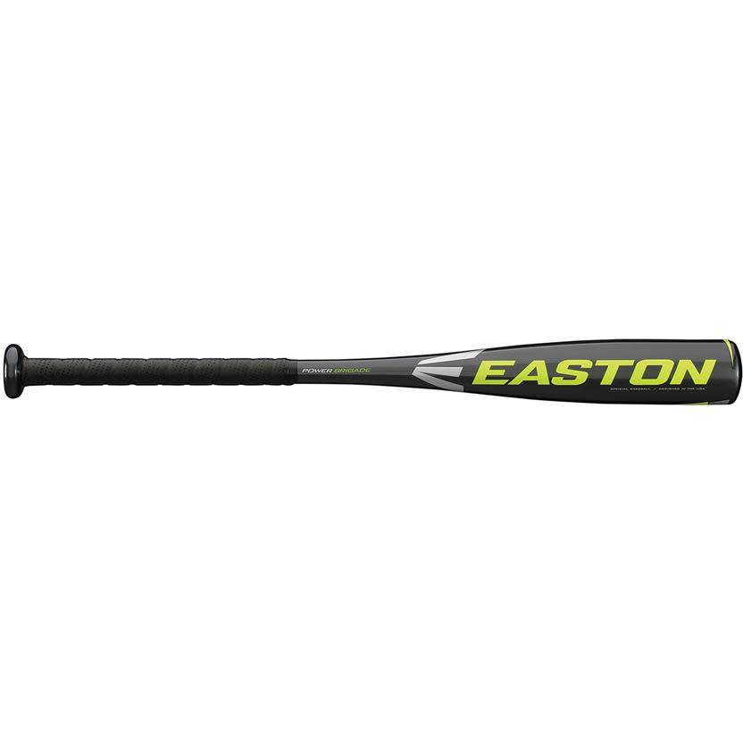 easton t ball bag