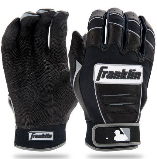 batting gloves canadian tire