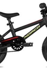 norco blaster 12